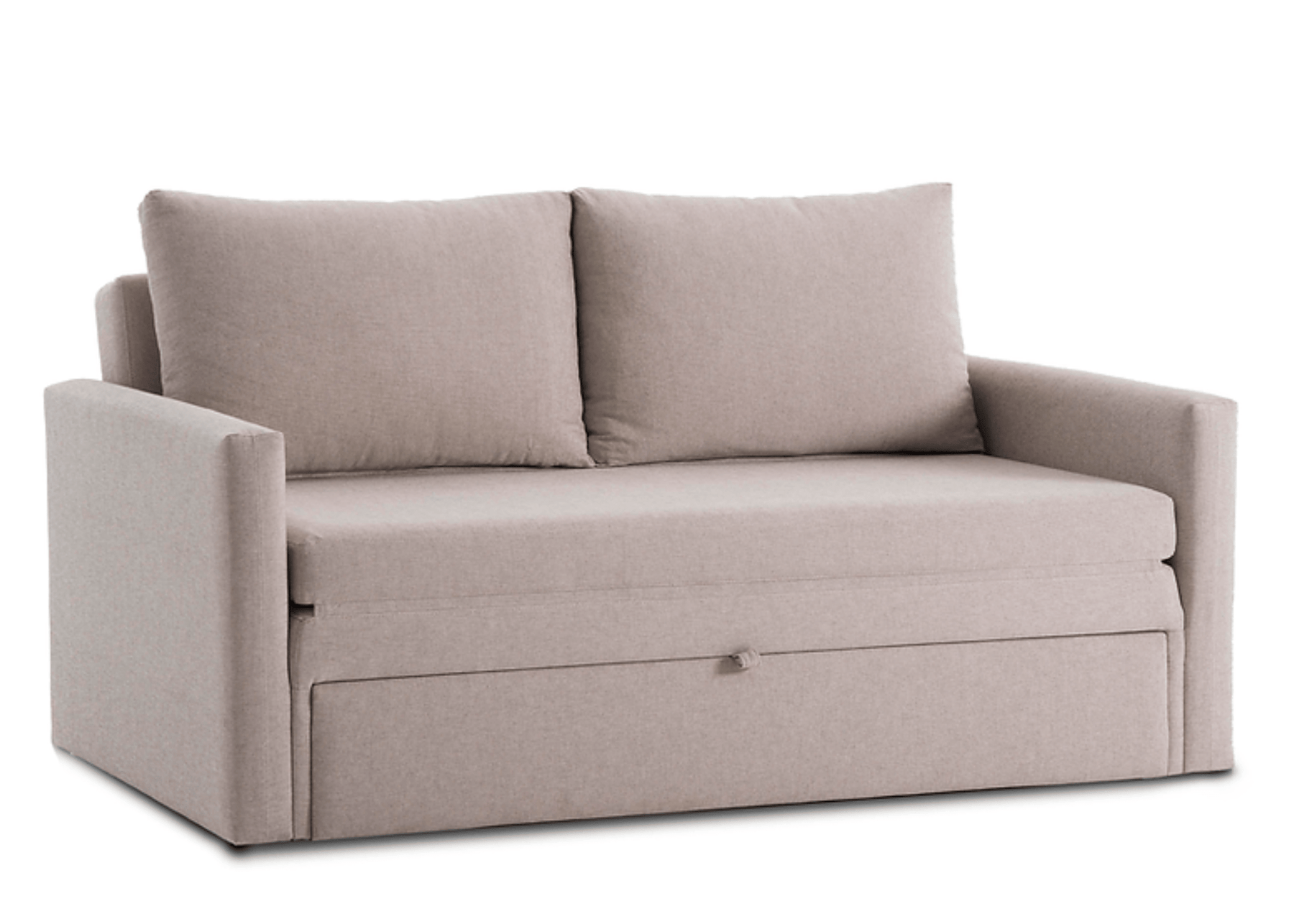 Sofá Cama Poliana