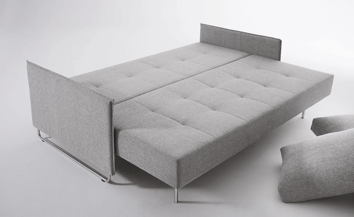 Sofá Cama Bento