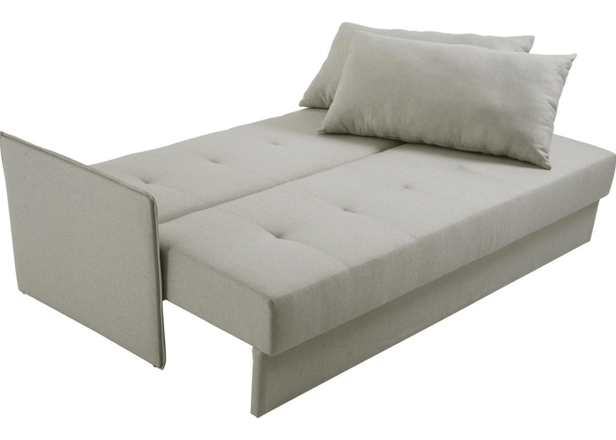 Sofá Cama Sofia