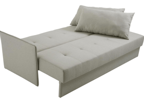 Sofá Cama Sofia