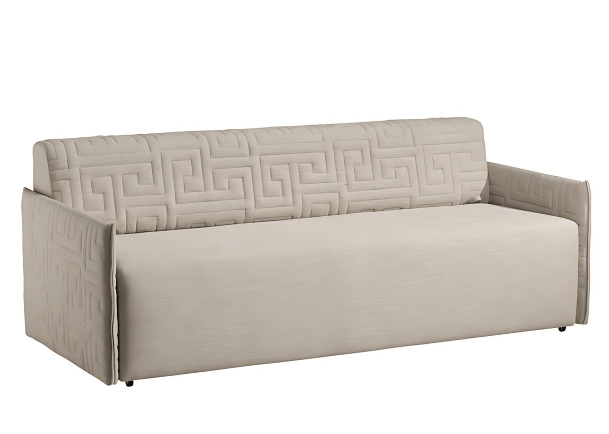 Sofá Cama Pietro