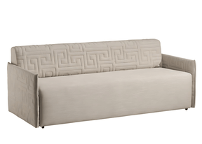 Sofá Cama Pietro