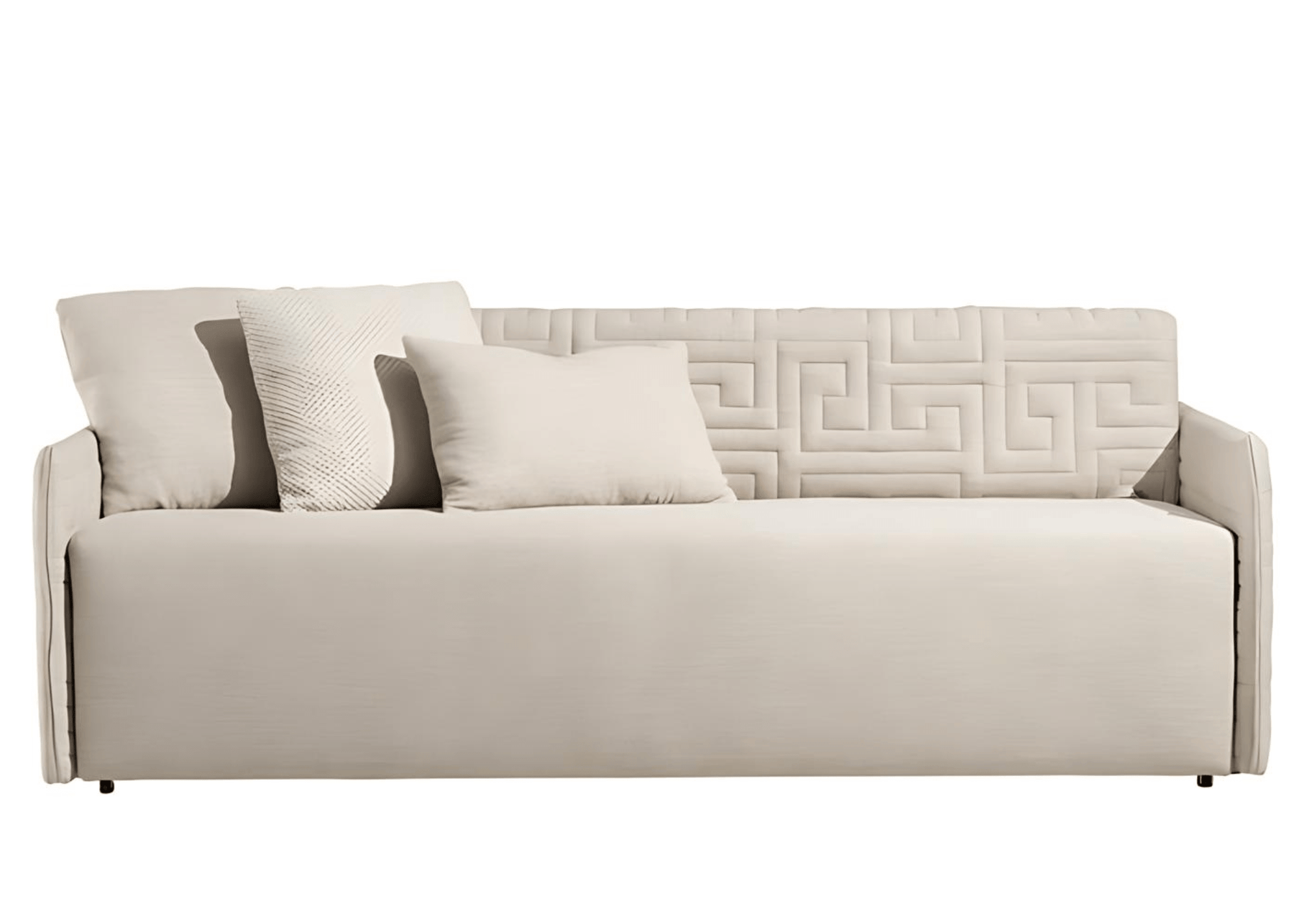 Sofá Cama Pietro