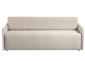 Sofá Cama Pietro