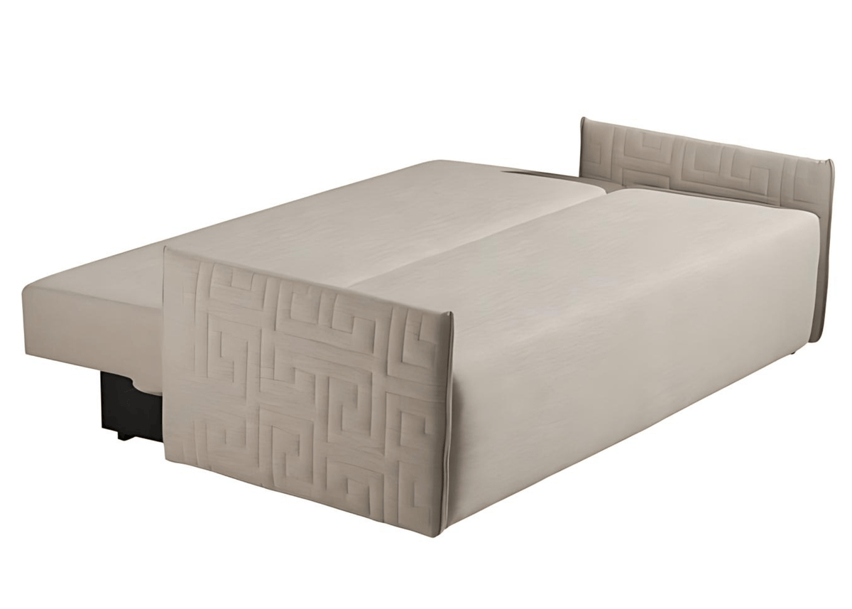 Sofá Cama Pietro