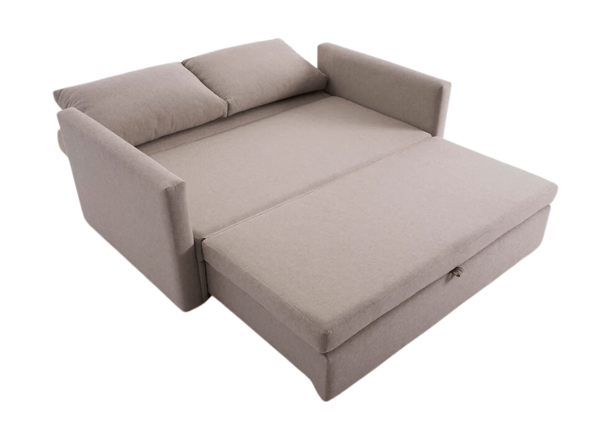Sofá Cama Poliana