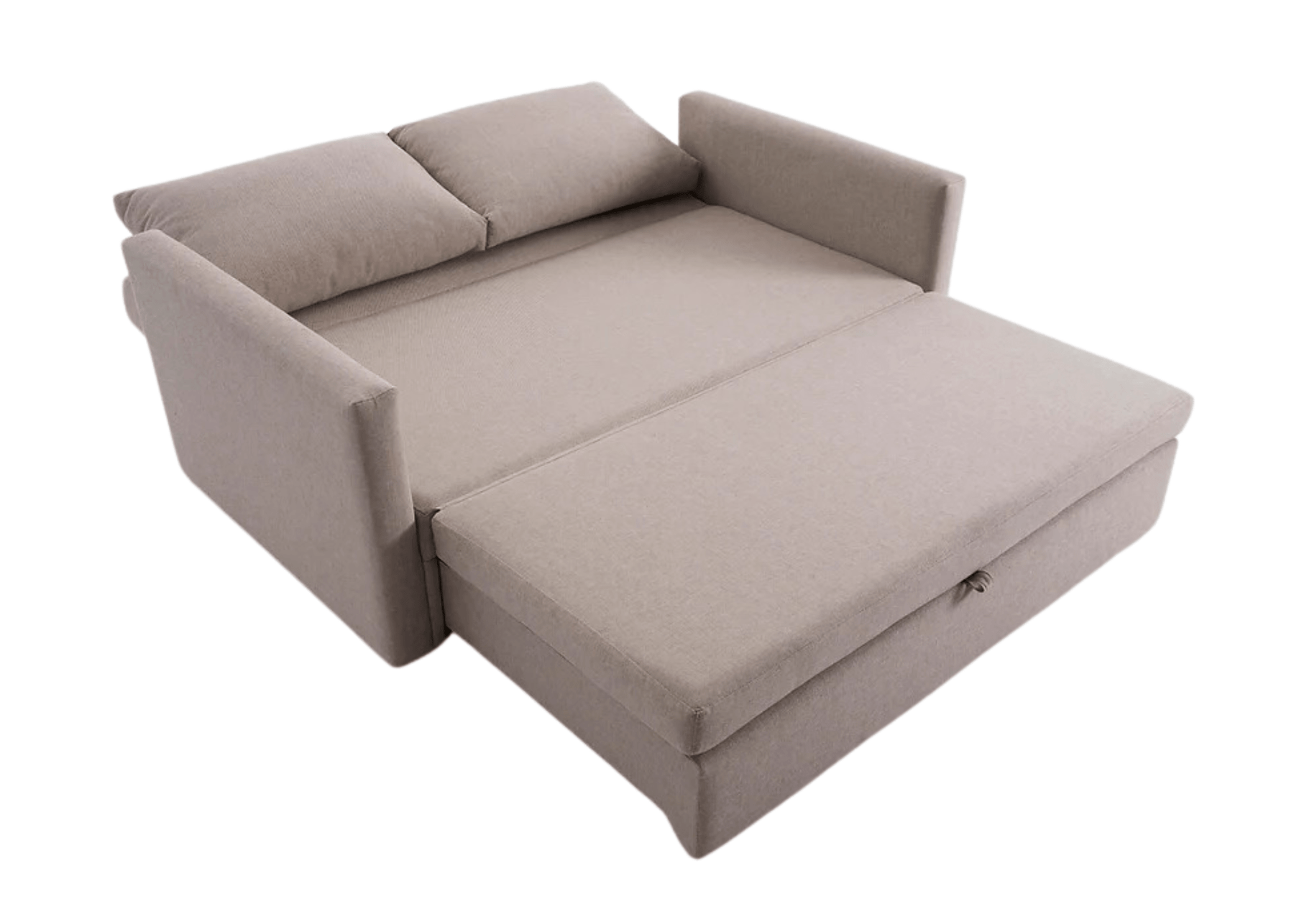 Sofá Cama Poliana