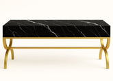 Aparador Dourado