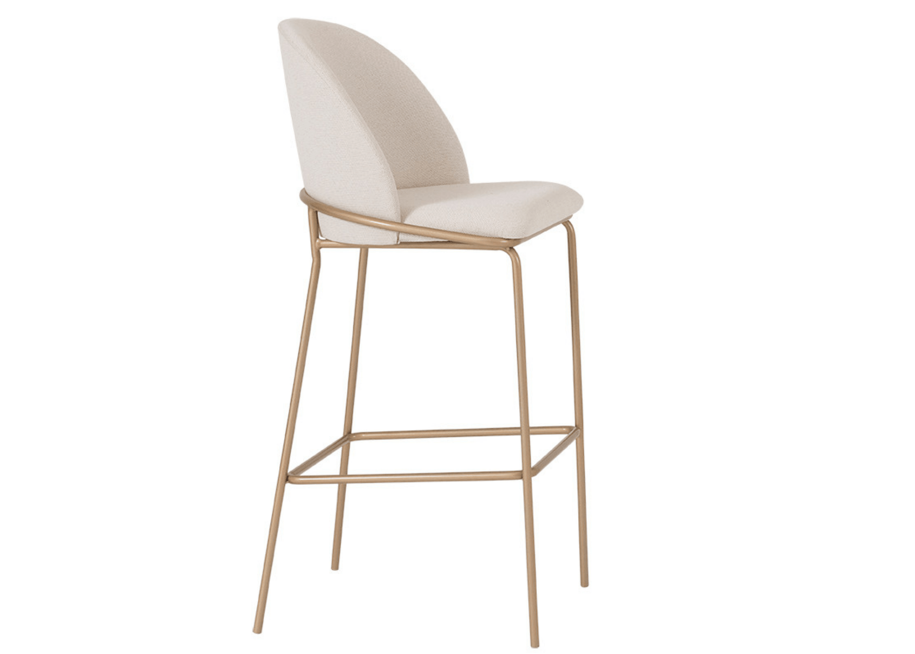 Banqueta Fit