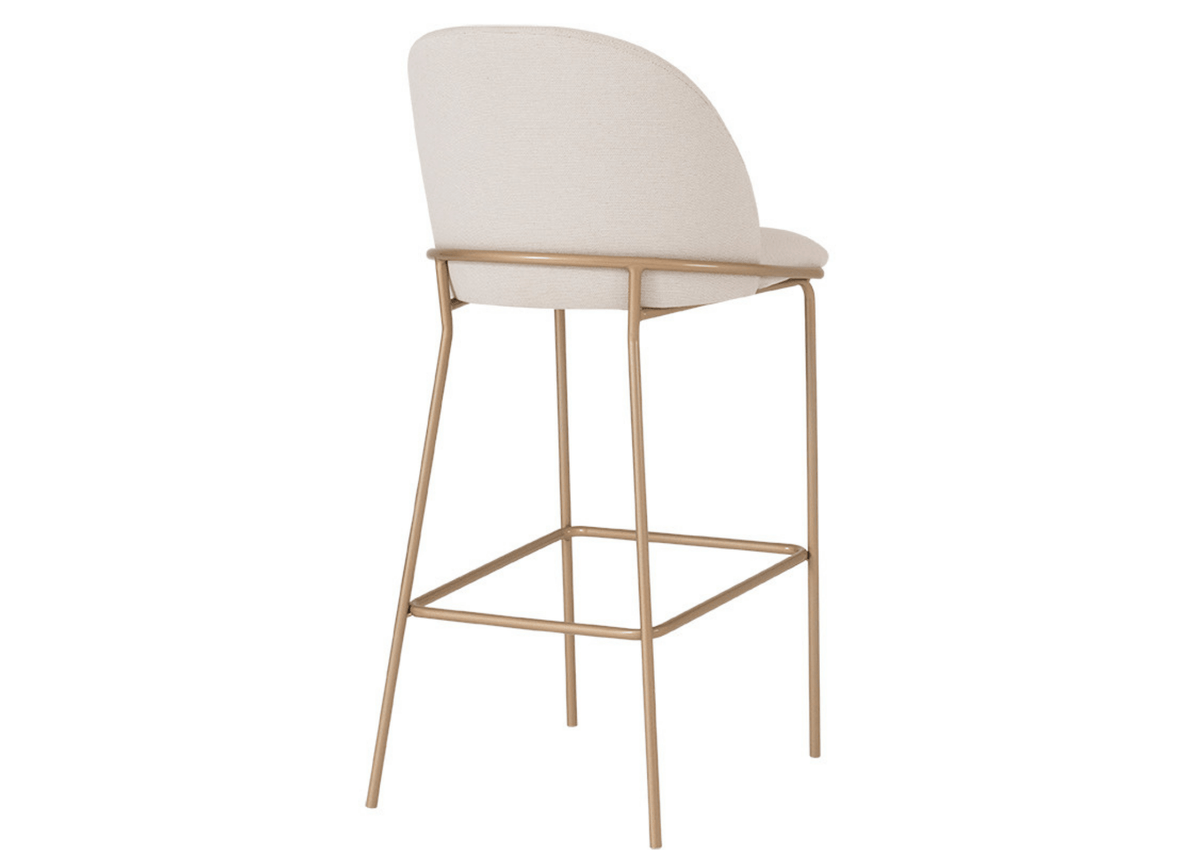 Banqueta Fit