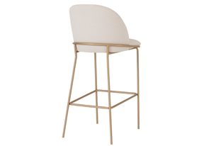 Banqueta Fit