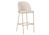 Banqueta Fit