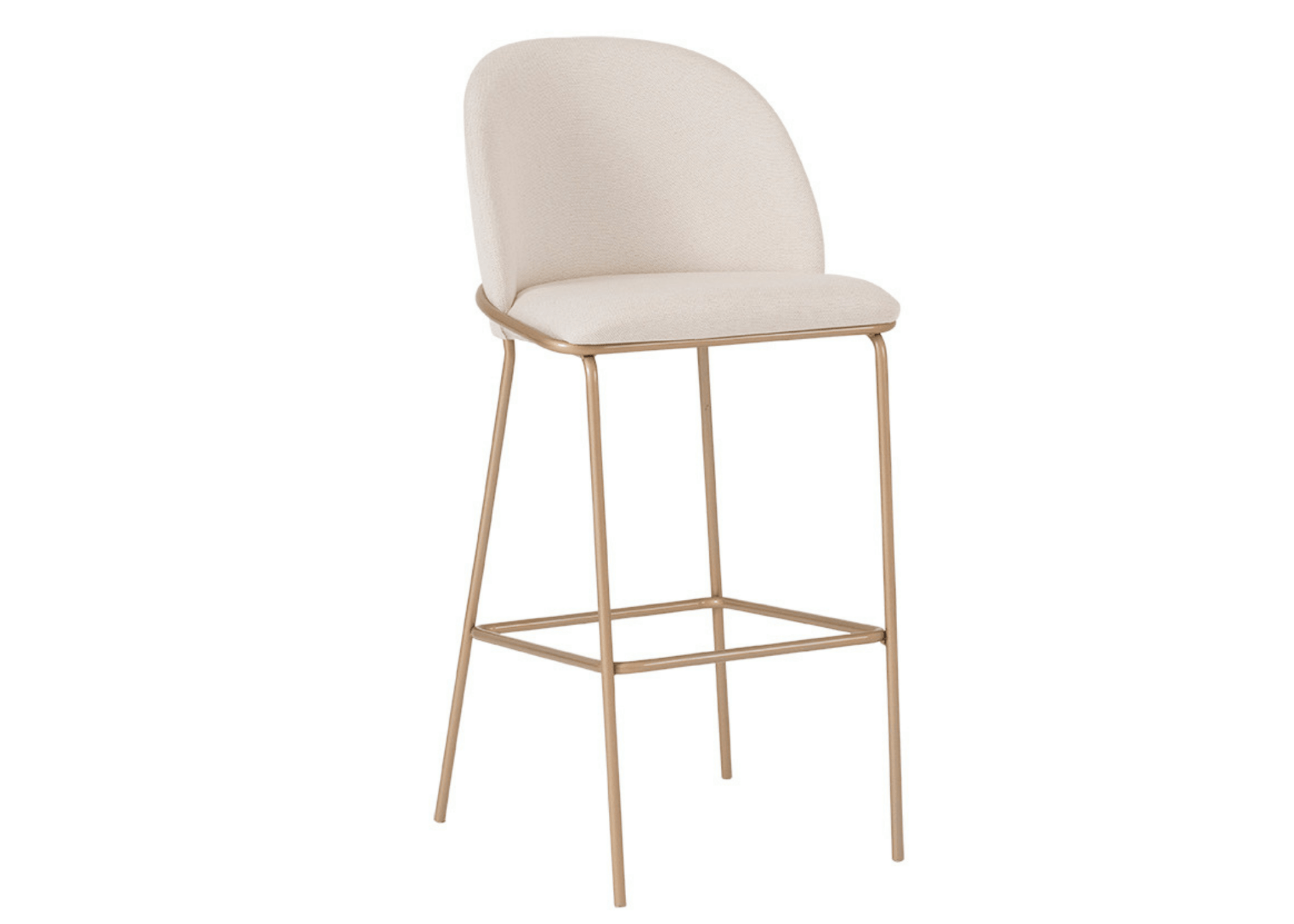 Banqueta Fit