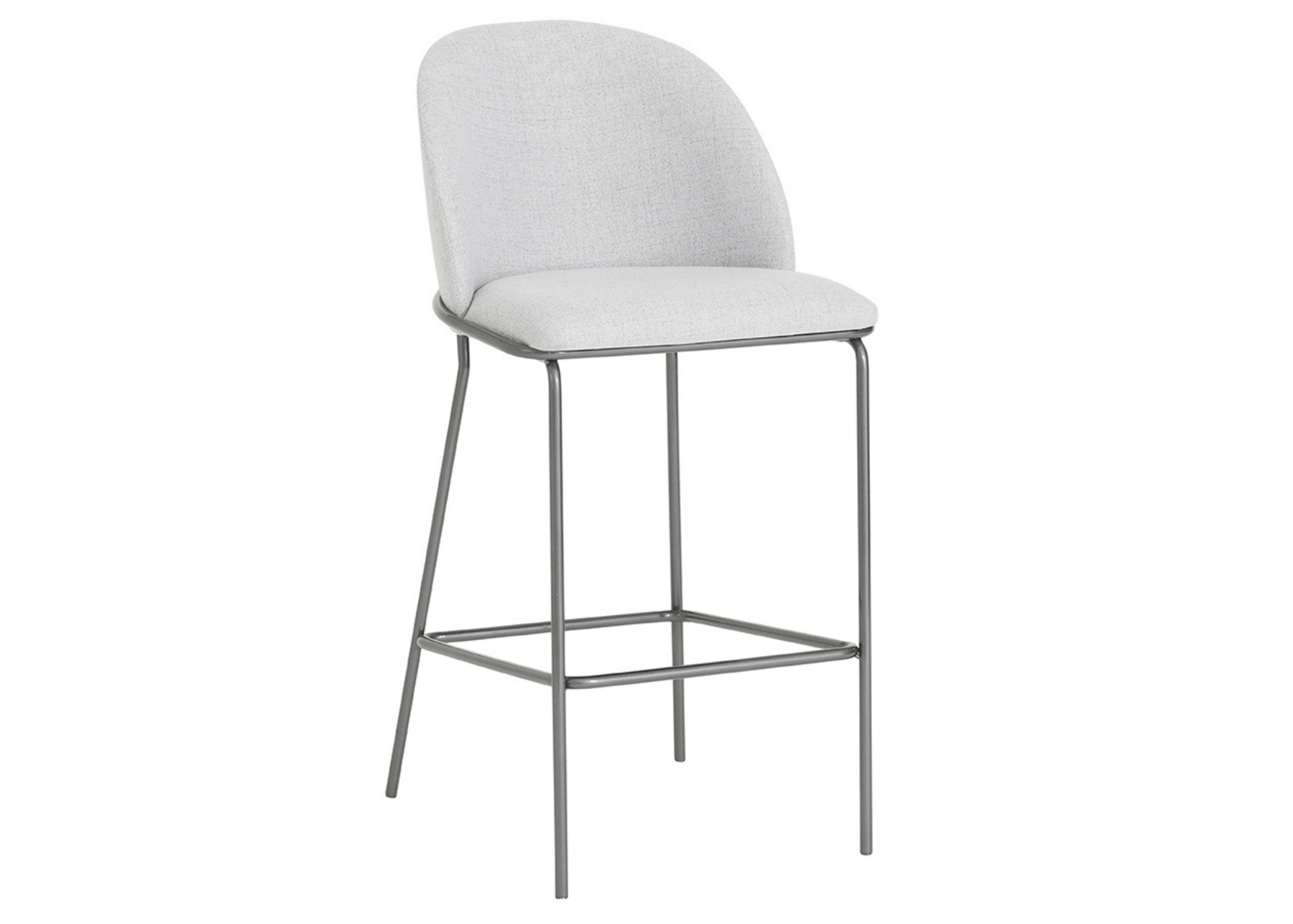 Banqueta Fit