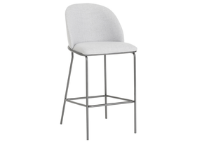 Banqueta Fit