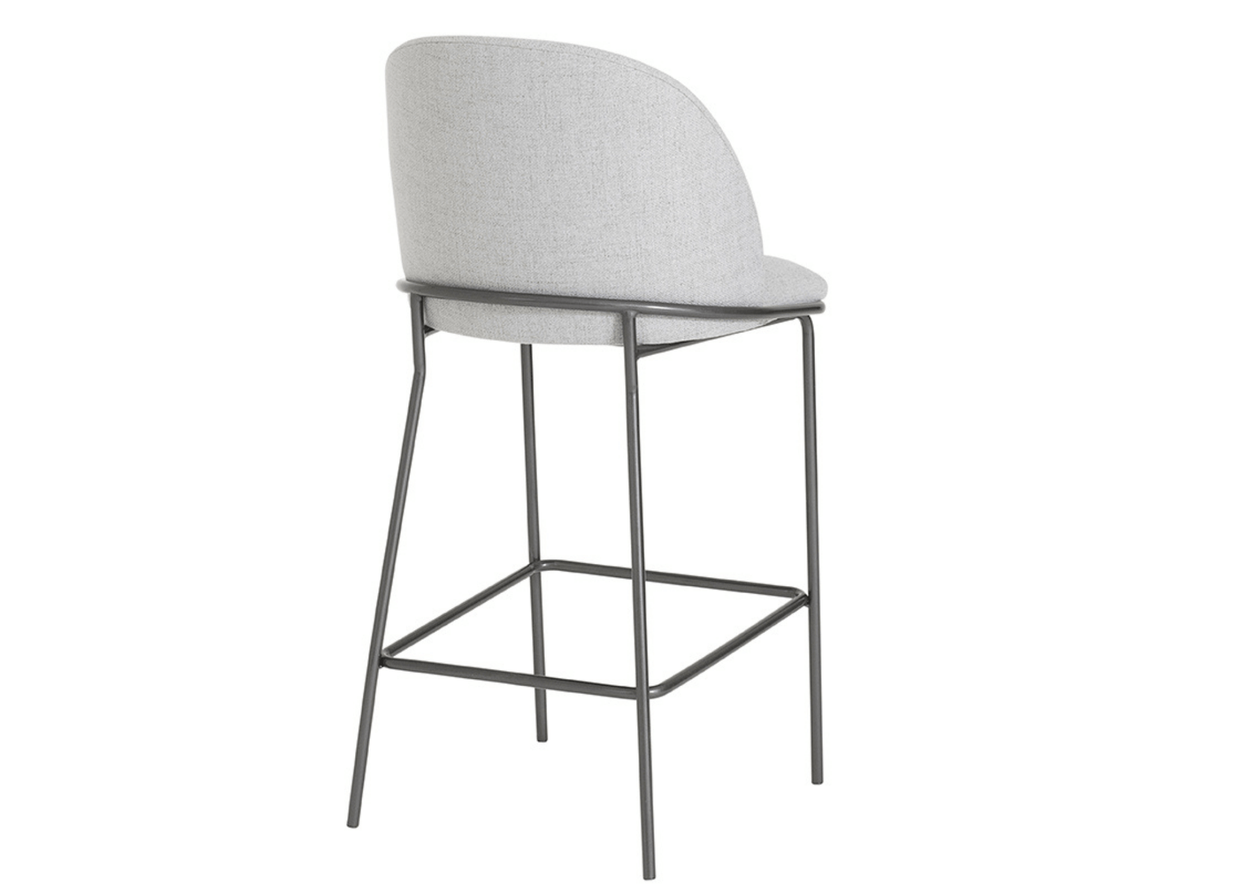 Banqueta Fit