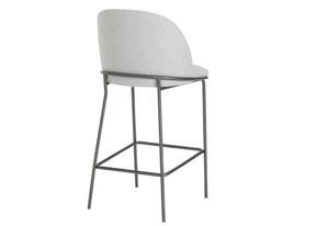 Banqueta Fit