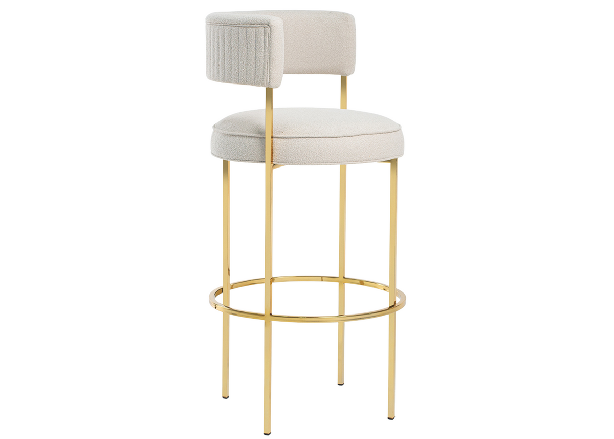 Banqueta Liane