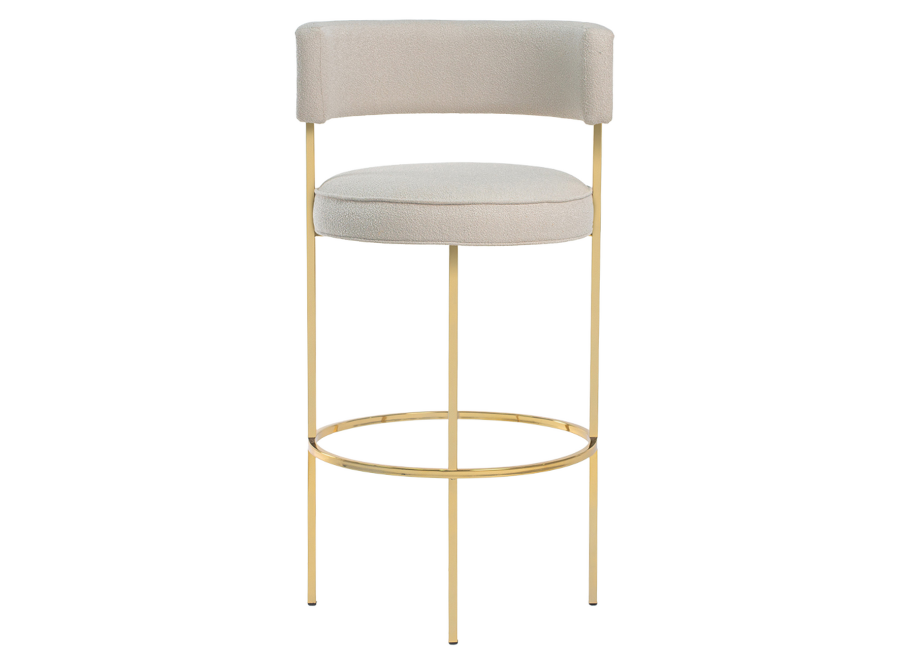 Banqueta Liane