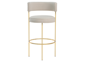 Banqueta Liane