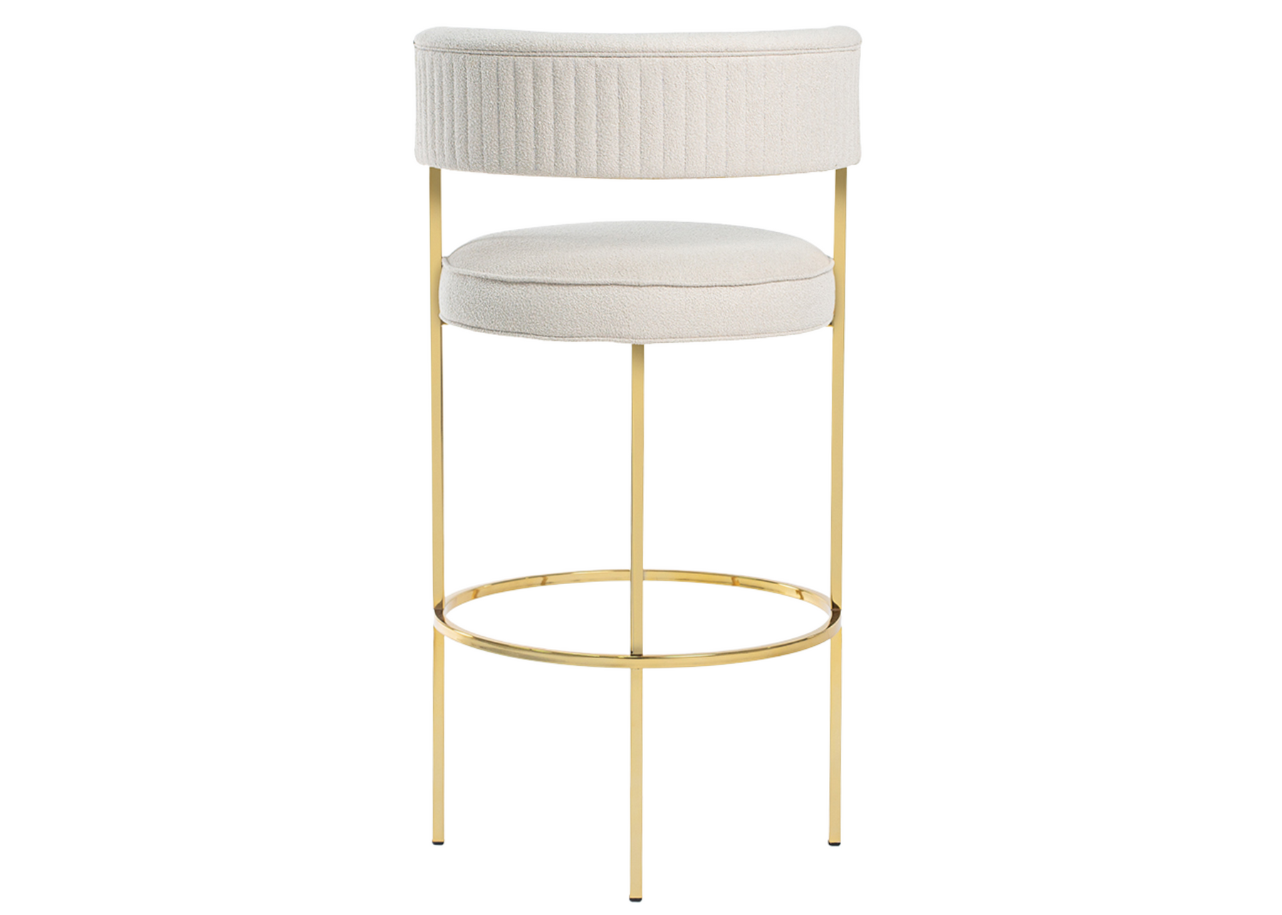 Banqueta Liane