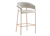 Banqueta Roy