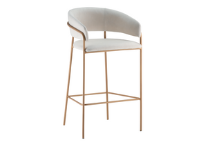 Banqueta Roy