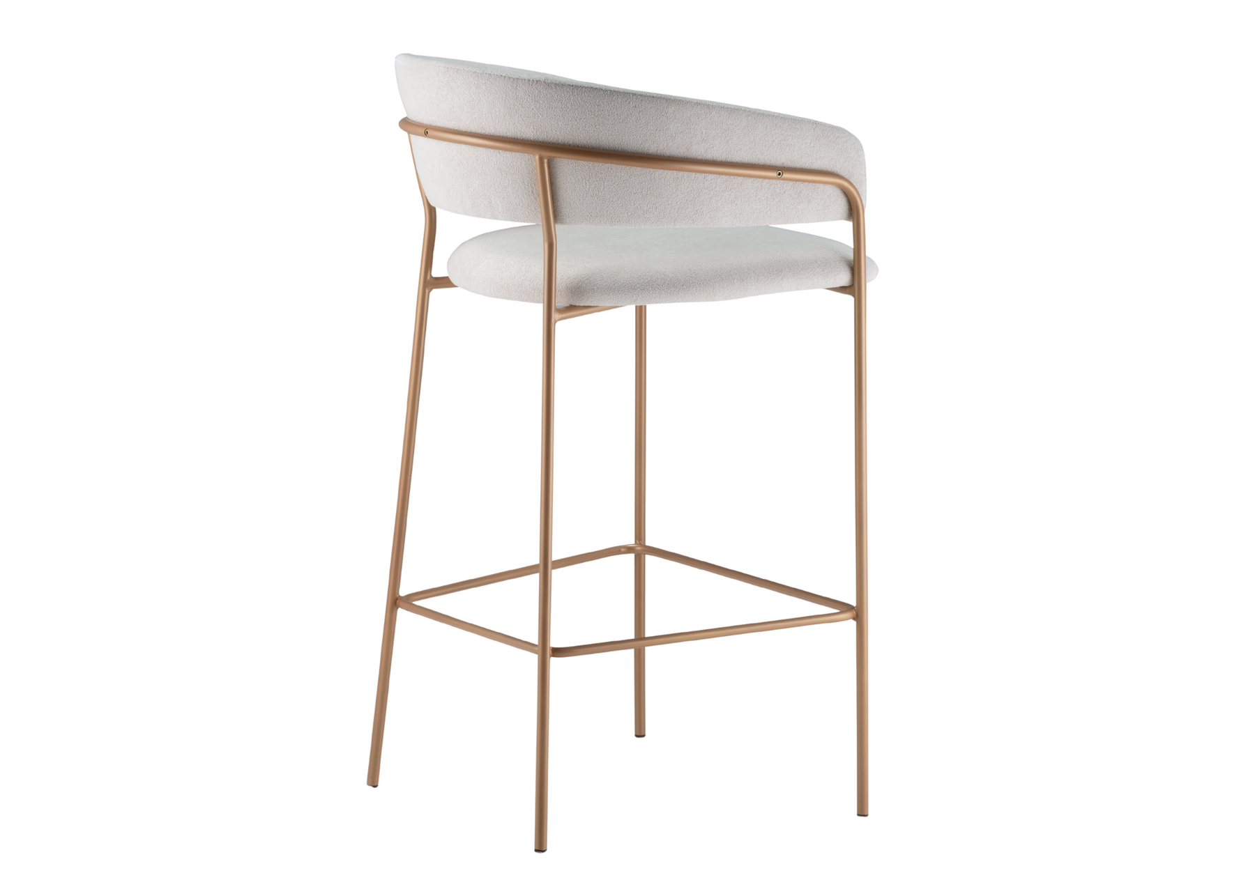 Banqueta Roy