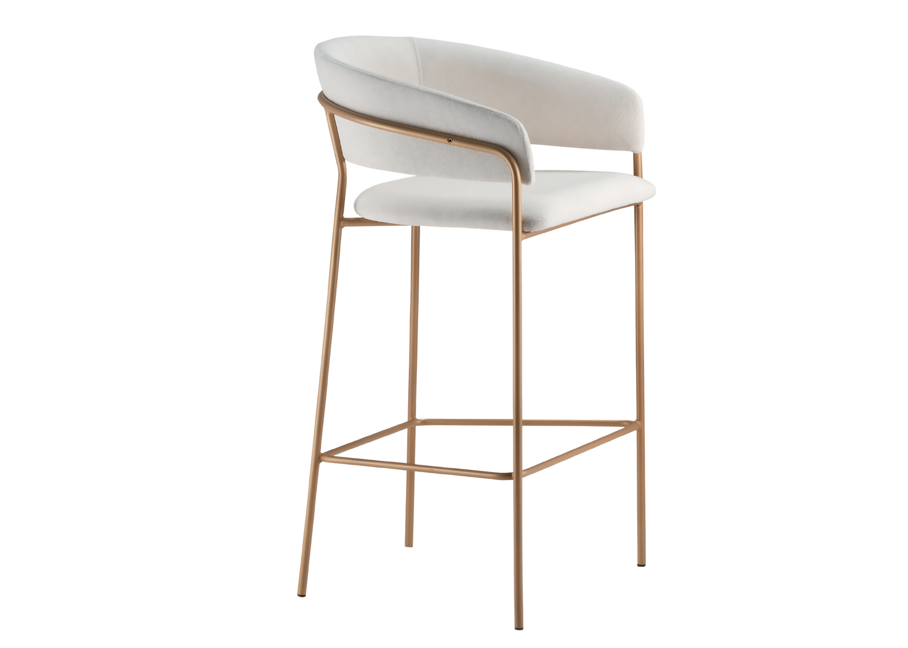 Banqueta Roy