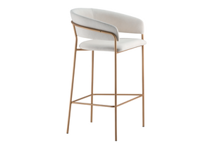 Banqueta Roy