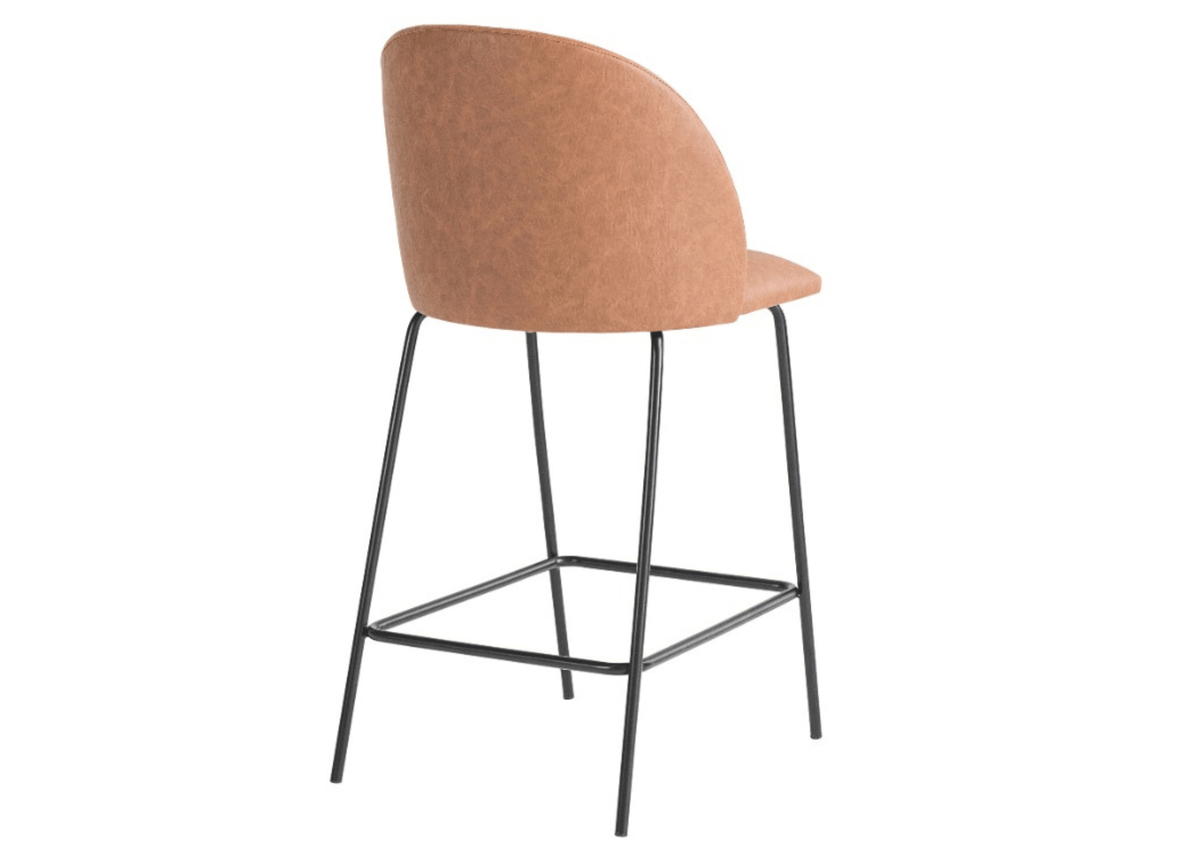 Banqueta Ari