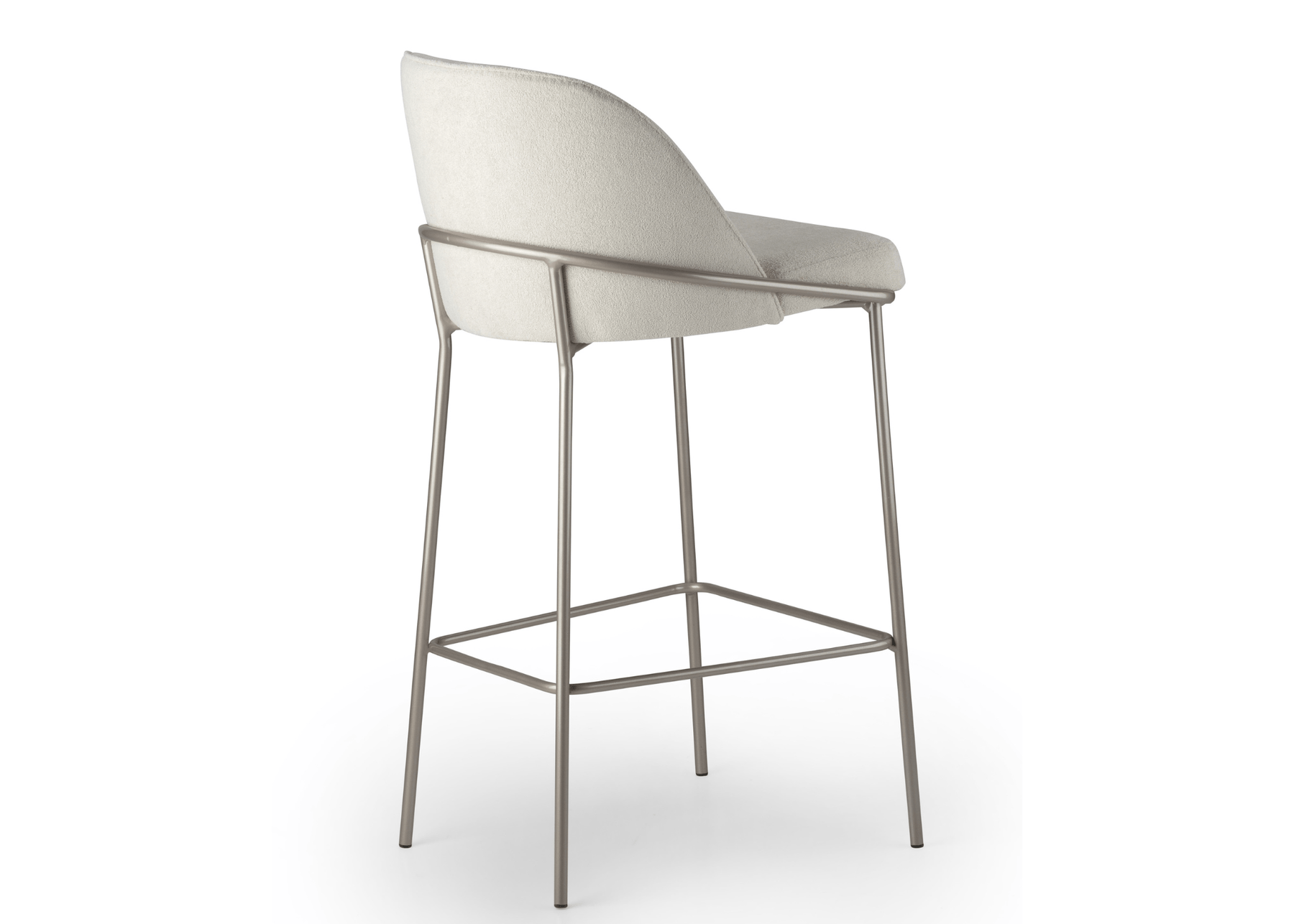Banqueta Blue
