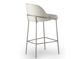 Banqueta Blue