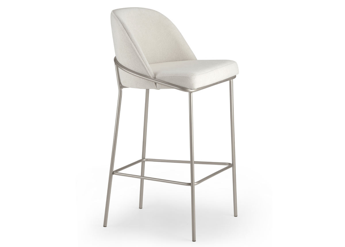 Banqueta Blue