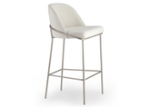 Banqueta Blue