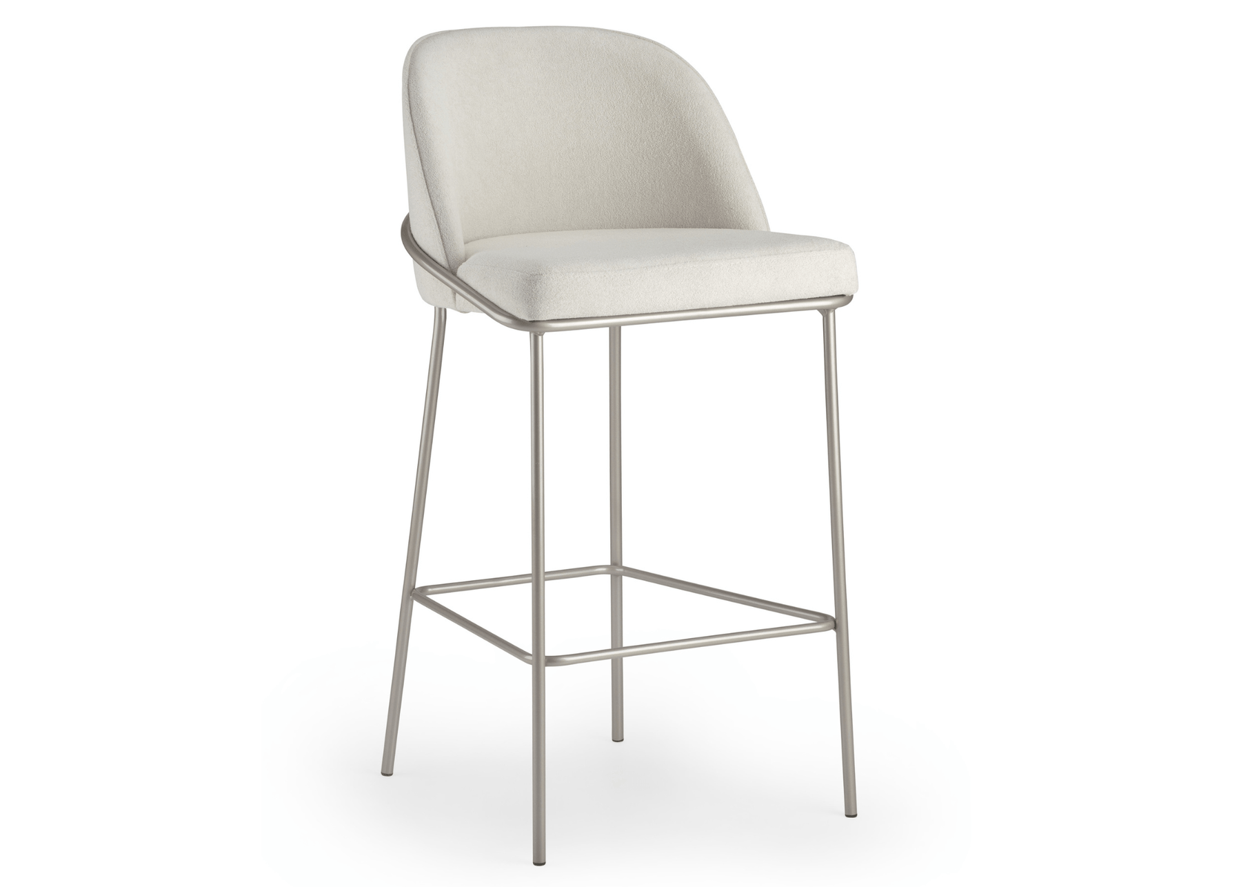 Banqueta Blue