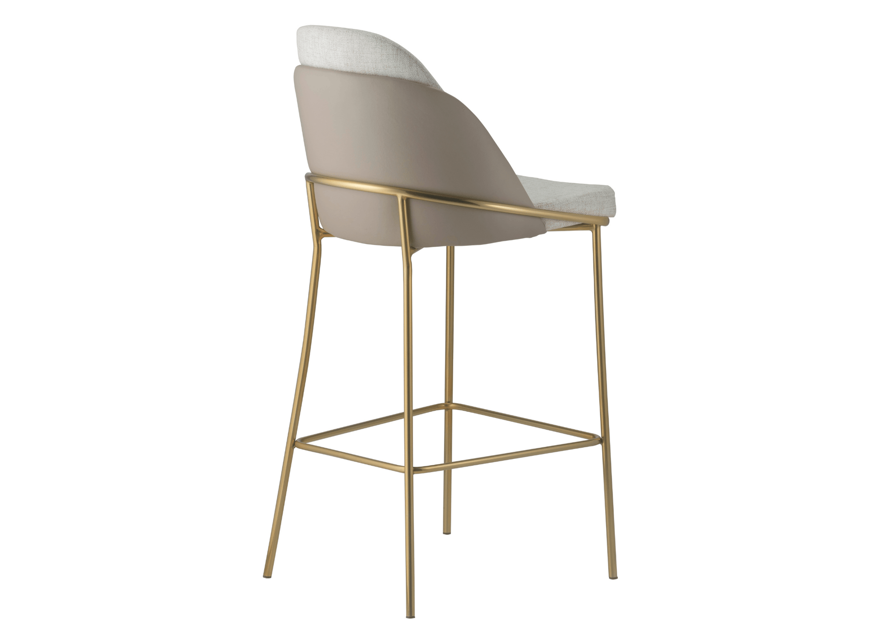 Banqueta Green