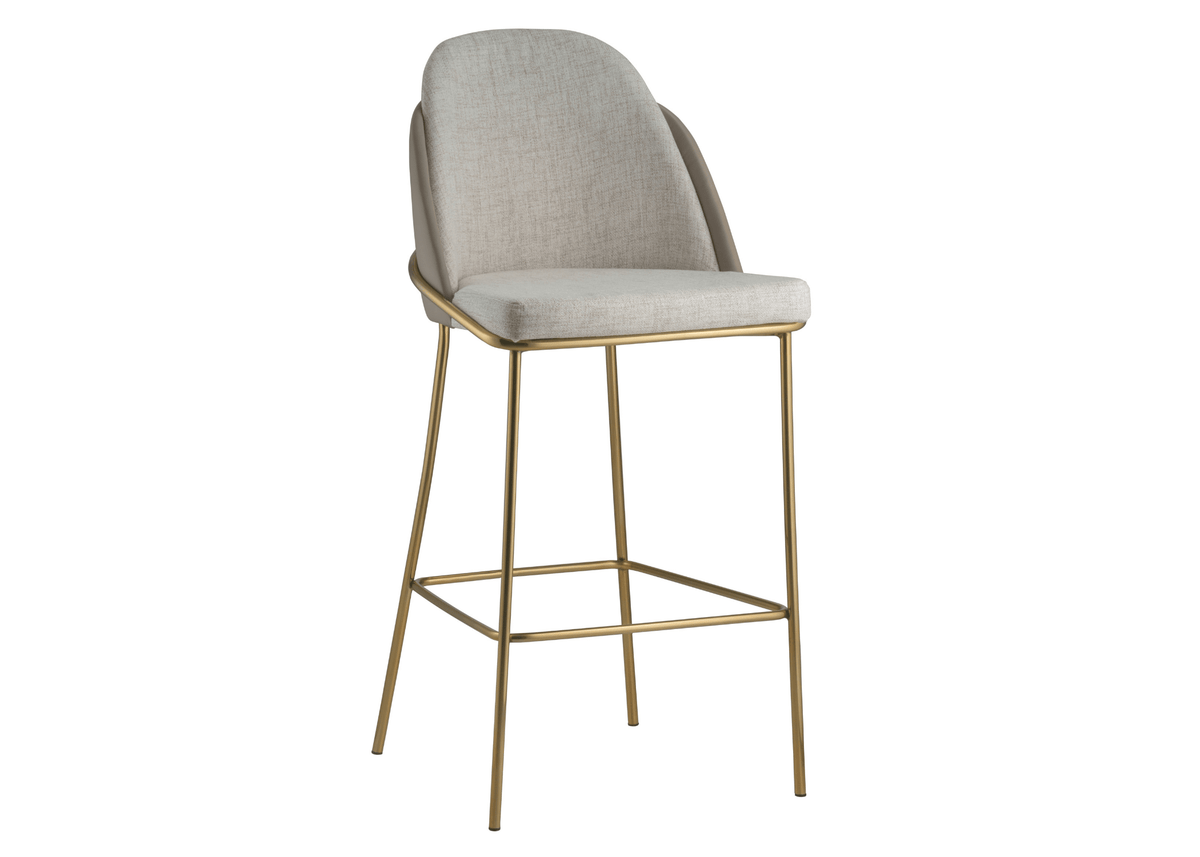 Banqueta Green