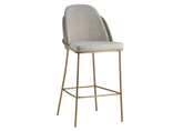 Banqueta Green