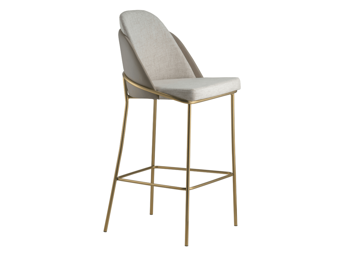 Banqueta Green