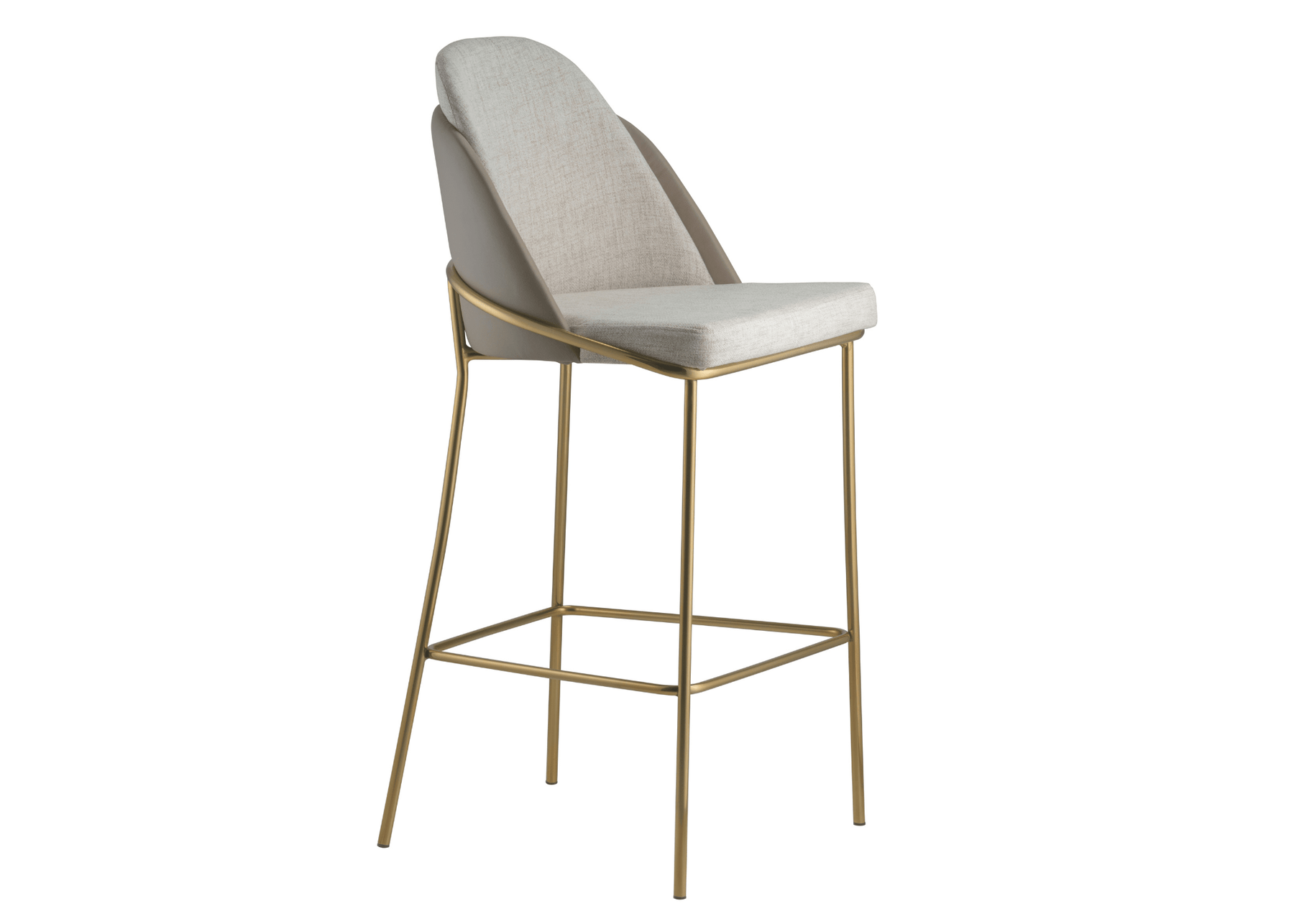 Banqueta Green