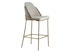 Banqueta Green