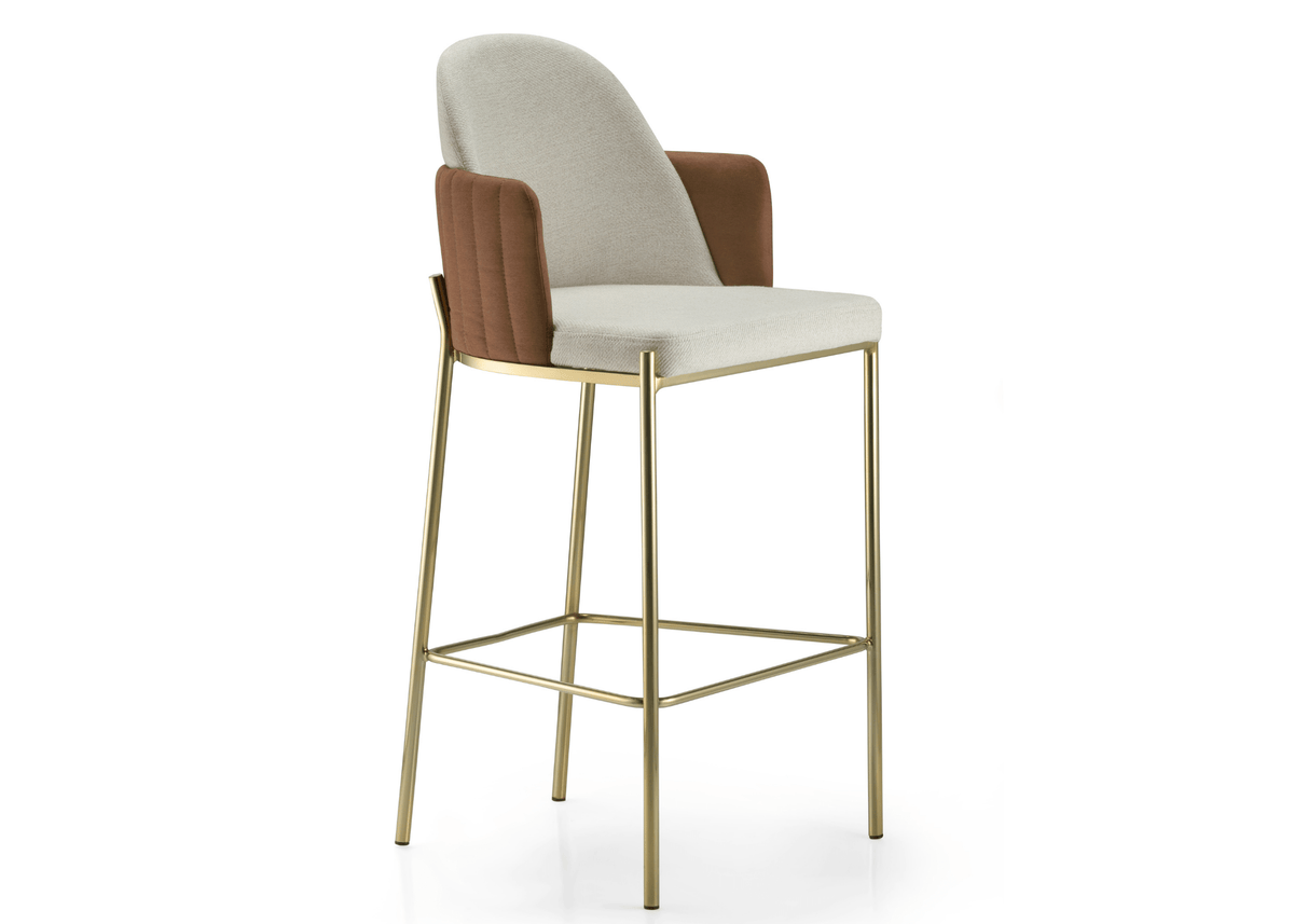 Banqueta Janette