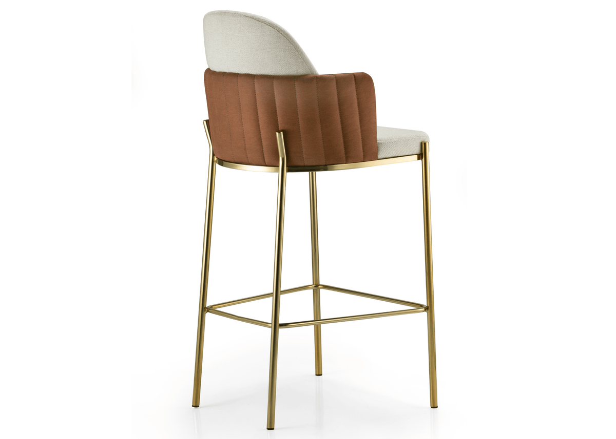 Banqueta Janette