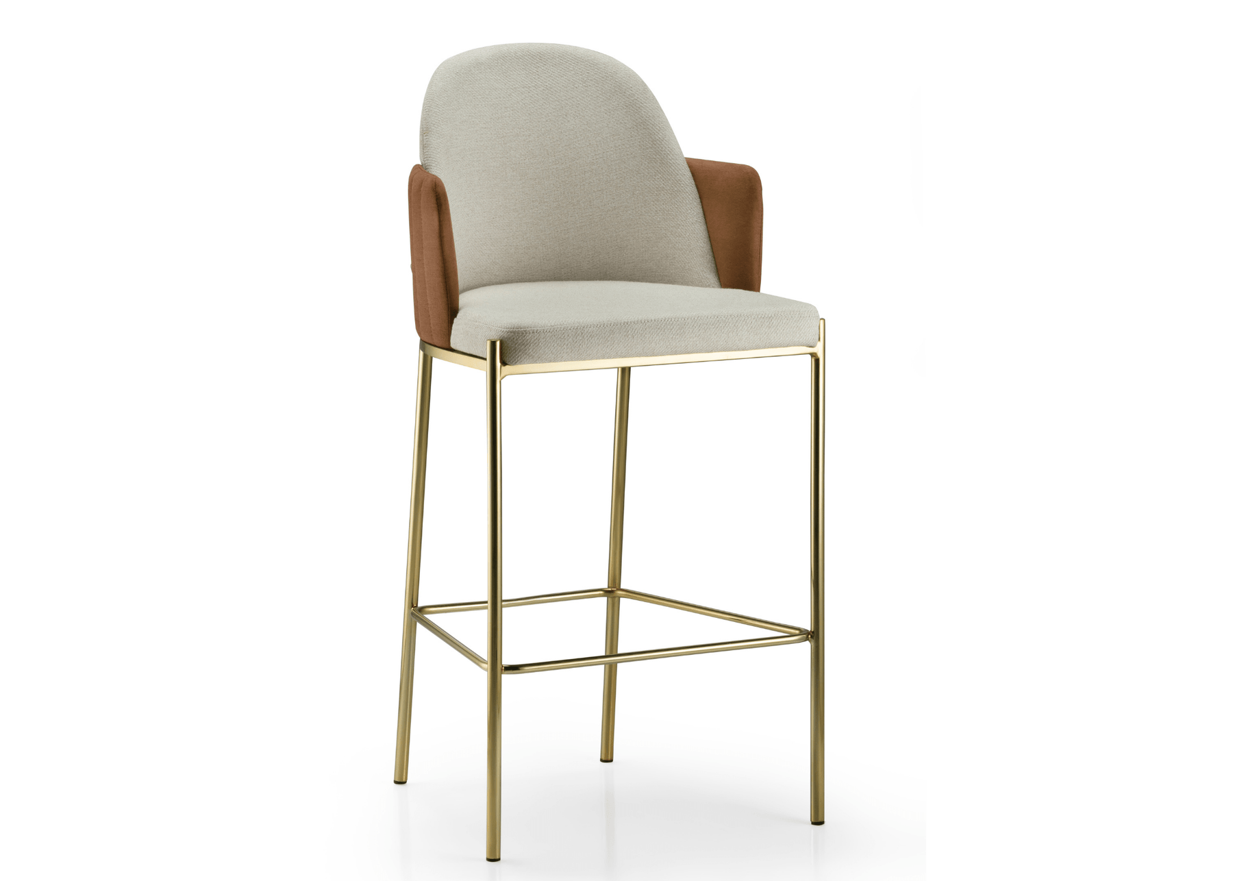 Banqueta Janette