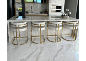 Banqueta Eldorado
