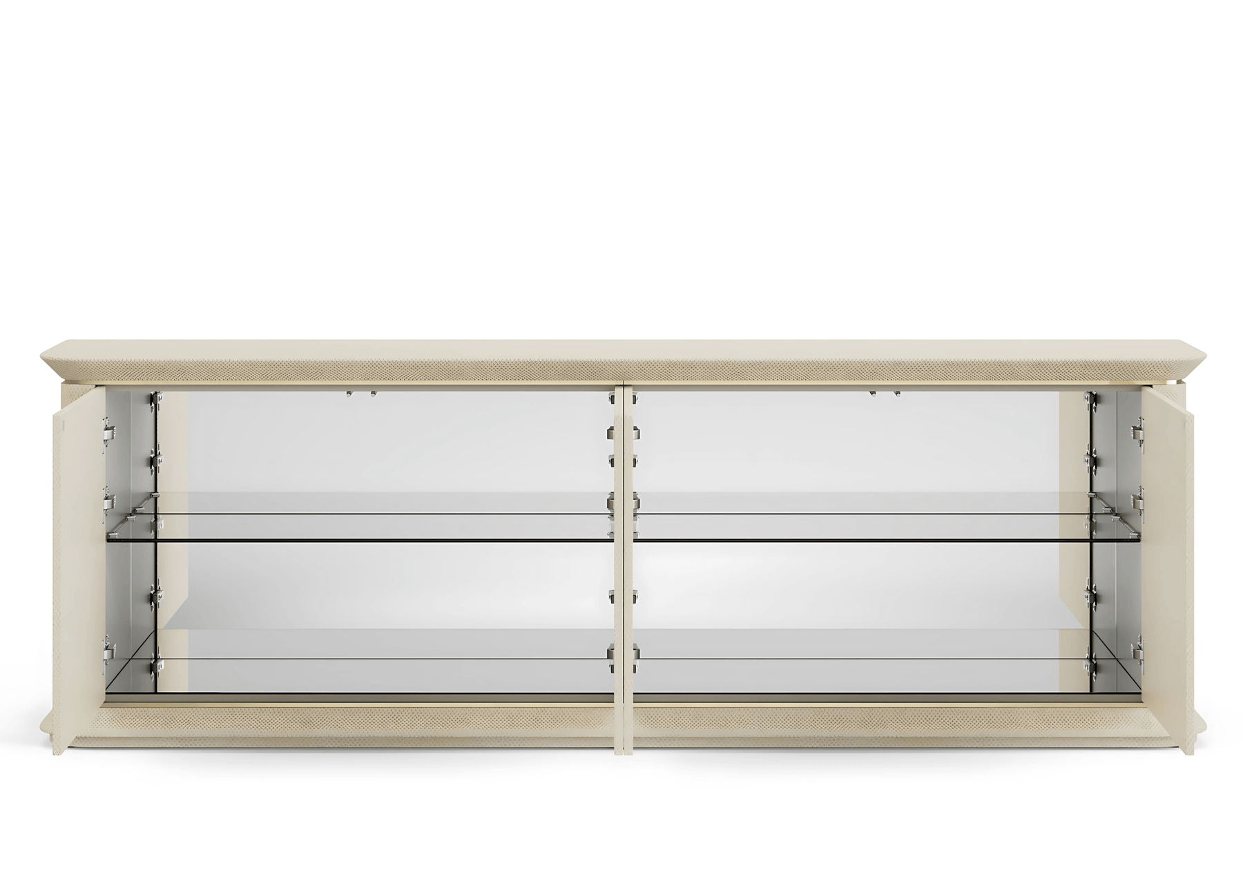 Buffet Elara