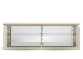 Buffet Elara