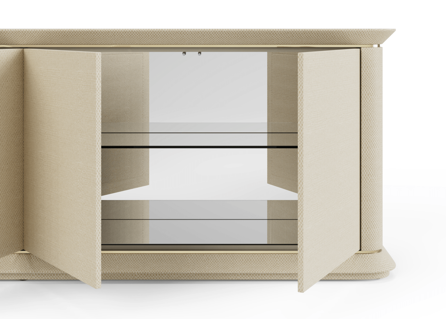 Buffet Elara