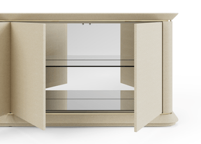 Buffet Elara